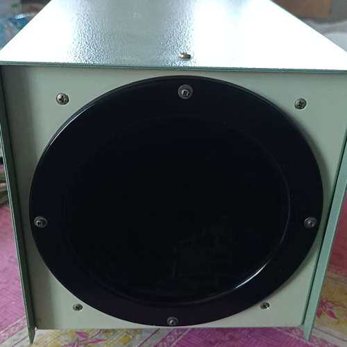 HAMA光电器件，型号C1385，，，功