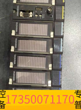 华泰JAMSC-120DDI35400/34300/DDO354