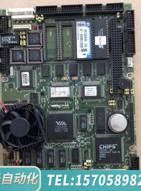 华泰PCM-4862 REV.A3议价