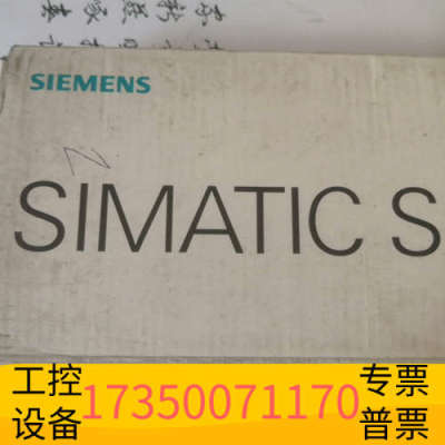 华泰6ES57008MA11—