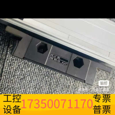 华泰海德汉LC491F LC493F LC495F LC491M