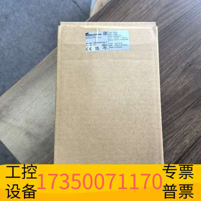 华泰TR/帝尔编码器CEH582M-00010