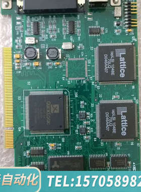 华泰pixera PIXERA DP50-PCI 002069-