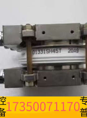 华泰 D1331SH45T  2台  重量2公斤 在