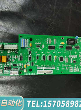 华泰LD128EQII主机多板,。版号：GB1680