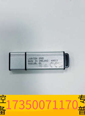 华泰NI LabVIEW专业版2021安装盘，全套，各种模块