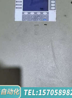 华泰岛津气体分析仪URA-208