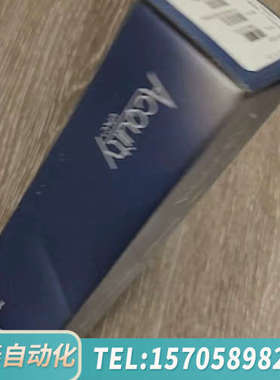 华泰沃特世色谱柱186003533