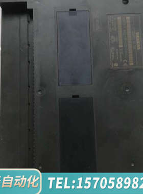 华泰422-1FH00 421-1BL01