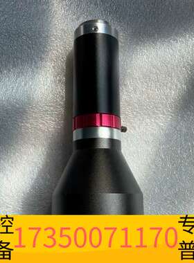 华泰 视清工业镜头瑕疵DTCA230-37 镜片议价