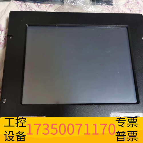 华泰MATE R121D3S-MRM2, MATE