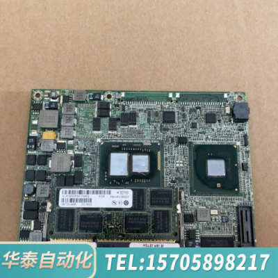 华泰瑞传 PCOM-B216VG-ECC-P4505-PAN 工