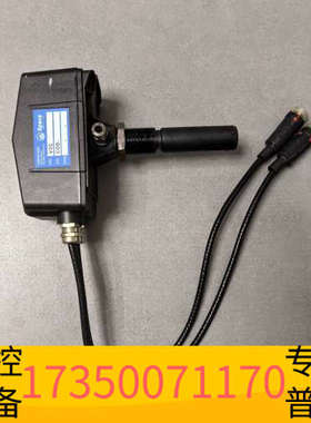 华泰Specs Oil Mist Detector主机油雾，