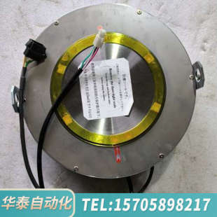 791A成 STEJA2A 华泰NIKKI DENSO电机NMR