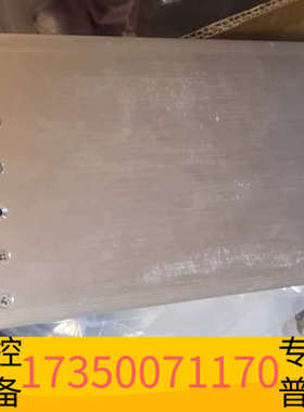 华泰EXCELSYS电源 XCD 100-240VAC 10A(