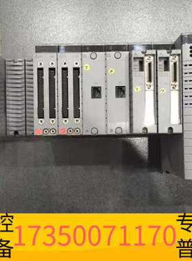 华泰PW481-11 ADV169-P01 AAB841-S03