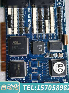 华泰FASTECH PCI-4000／PCI-800