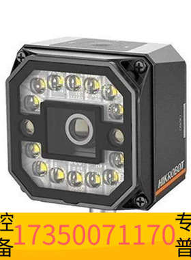 华泰读码器，ID3050PM，IDC010X工业读码器