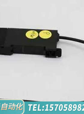 华泰Lam RESEARCH  Fiber optic amplifiers