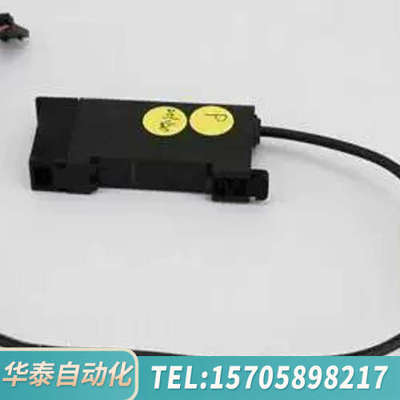 华泰Lam RESEARCH  Fiber optic amplifiers