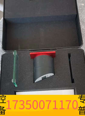 华泰SEFAR TENSOCHECK 100电子张力计