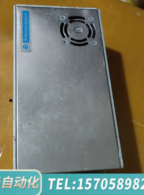 华泰开关电源ABL 1REM24100，，可以