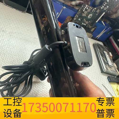 华泰xbox360 kinect体感器 带电源适配器，型号141议价