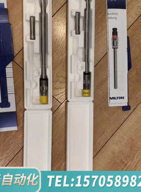 华泰汉密尔顿溶氧电极 OxyFerm FDA VP 225，型号