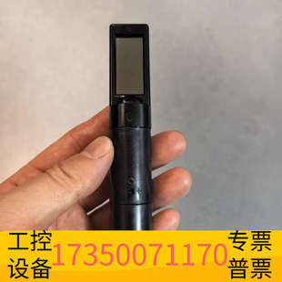 件 锅炉用火眼 PLR9S.S 华泰Beckett