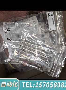 华泰哈希NPW160/NPW160H维护，货号6804420K