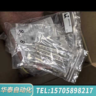 华泰哈希NPW160/NPW160H维护，货号6804420K