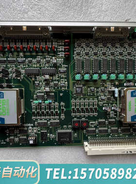 华泰Advanet INC Advme 168A