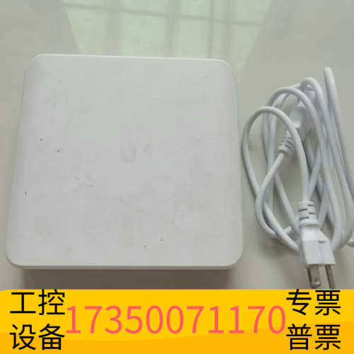 华泰UBNT优倍快USW-Lite-16-POE 16口千兆交换