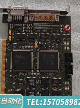 华泰 tec5 PD-PCI01V1  06012.10A光