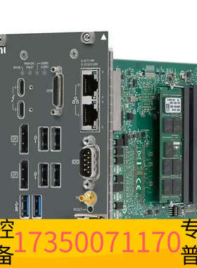 华泰NI PXIE-8861 ，PXIE-8821，PXIE-8