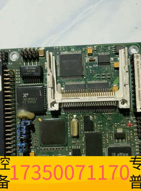 华泰工控板VIPER-400-M64-F32-I，俩张，单张7