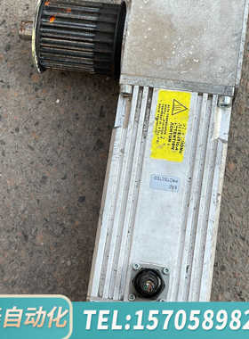 华泰意大利 motor电机 BSS80/100RP