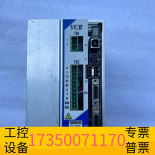 801 DDA0A2A DENSO驱动器NCR 华泰NIKKI