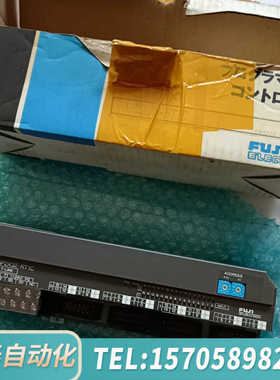 华泰NP2X32-RT1C FUJIPLC