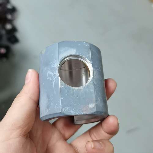 赛默飞 ICP 光谱仪 配件：P/N：43011662051