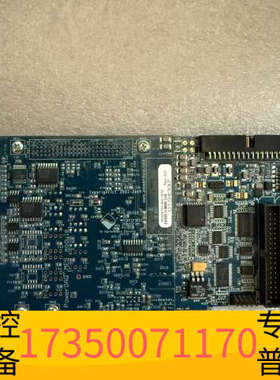 华泰PowerDAQ MFS PD2-MFS-4-1M