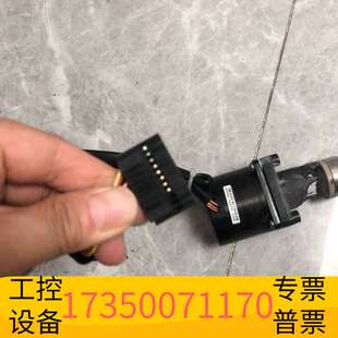 华泰 2695电磁阀V1阀V2阀，，错议价