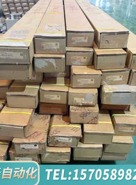 华泰THK导轨系统，型号JR25R2UUF+5115LTFS-I