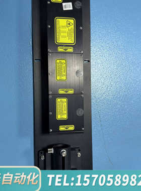 华泰QUANTEL BIG SKY激光器 型号08092