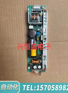 华泰科索电源ALS100-24,，放心购买，