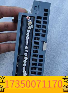 华泰EDTECH瑞德泰科RE50 PB HH000-T议价