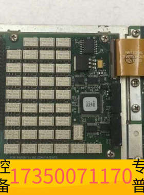 华泰NIPXI2527，PXI2575 PXI2596