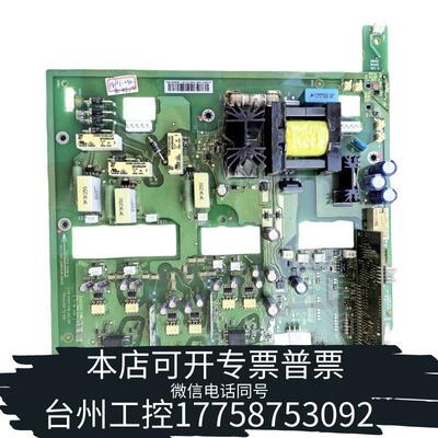 华泰RINT-6621C是ABB变频