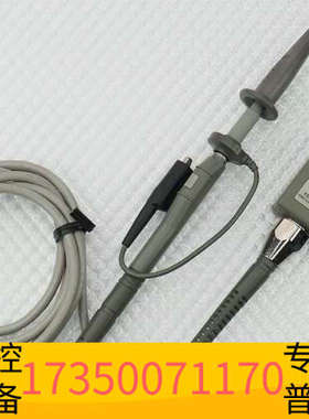 华泰Tektronix P6137示波器适用于5