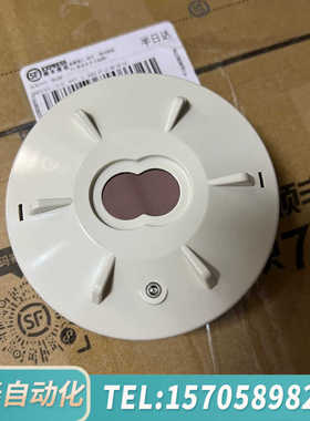 华泰NOHMI  VDCW501-D